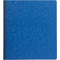 EXACOMPTA Geschftsbuch "Echancier", 210 x 190 mm