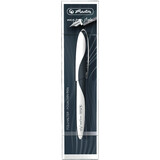 herlitz Fllhalter my.pen style "Dark Shale"