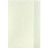 herlitz heftschoner DIN A4, PP, transparent