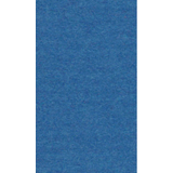 Clairefontaine geschenkpapier "Kraft", tiefblau
