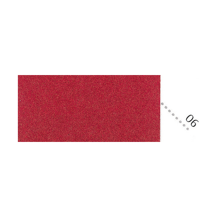 Clairefontaine Seidenpapier, (B)500 x (H)700 mm, rot