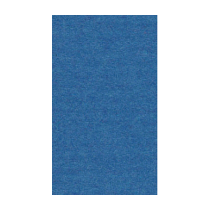 Clairefontaine Geschenkpapier "Kraft", tiefblau