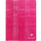 Clairefontaine Cahier piqre, 170 x 220 mm, 96 pages, 5x5
