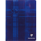 Clairefontaine Cahier piqre, 170 x 220 mm, 32 pages