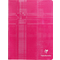 Clairefontaine Cahier piqre, 170 x 220 mm, 32 pages