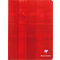 Clairefontaine Cahier piqre, 170 x 220 mm, 32 pages