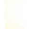 Clairefontaine Seidenpapier, (B)500 x (H)750 mm, wei