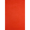 Clairefontaine Seidenpapier, (B)500 x (H)700 mm, rot