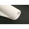 Clairefontaine Packpapier "Kraft blanc", 1.000 mm x 10 m