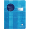 Clairefontaine Cahier piqre 170 x 220 mm, Sys 2,5 agrandi