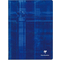 Clairefontaine Cahier piqre, 240 x 320 mm, 192 pages, sys