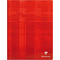 Clairefontaine Cahier broch, 240 x 320 mm, 192 pages, sys