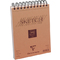Clairefontaine Skizzenblock SKETCH, DIN A5, 100 Blatt
