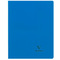 Clairefontaine Cahier Koverbook, 240 x 320 mm, Seys,assorti