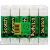 3M scotch Standard-Klebestift, 21 g