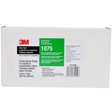 3M scotchpad Hang-Tabs 1075, Deltalochung, 50,8 x 50,8 mm