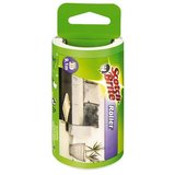 Scotch-Brite ersatz-fusselrolle Everyday Clean, 56 Blatt