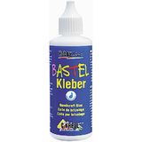 KREUL Bastelkleber, in Kunststoffflasche, 80 ml