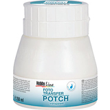 KREUL foto Transfer POTCH, 250 ml