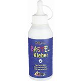 KREUL Bastelkleber, in Kunststoffflasche, 250 ml