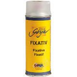 KREUL Sprhlack Fixativ, 150 ml Dose