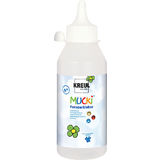 KREUL fensterkleber "MUCKI", 250 ml Flasche