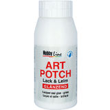 KREUL servietten-lack & leim ART POTCH, glnzend, 750 ml