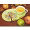 KREUL Glass & Porcelain POTCH, 150 ml