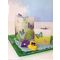 KREUL Glass & Porcelain POTCH, 150 ml