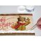 KREUL Glass & Porcelain POTCH, 150 ml