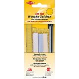 KLEIBER Wschezeichen-Set Maxi