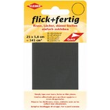 KLEIBER reparatur-set Flick + Fertig, grau