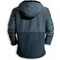 uvex Herren-Wetterjacke suXXeed, nachtblau, M