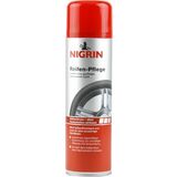 NIGRIN Reifen-Pflege, 500 ml Spraydose